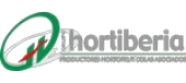 Logo de Grupo Hortiberia, S.A.