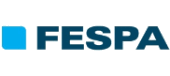 Logotipo de Fespa Digital