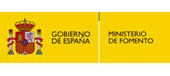 Logotipo de Ministerio de Transportes, Movilidad y Agenda Urbana