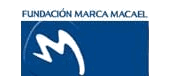 Logo de Asociación de Empresarios del Mármol