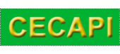Logo de European Committee of Electrical Installation Equipment Manufacturers