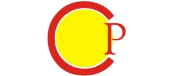 Logo de Asociacin Espaola de Pilas de Combustible