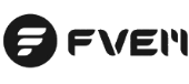 Logotipo de Federación Vizcaína de Empresas del Metal (FVEM)