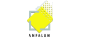 Logo de Asociacin Espaola de Fabricantes de Iluminacin