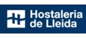 Logotipo de Federació d'Hostaleria de Lleida