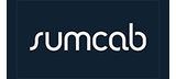 Logotipo de Sumcab Specialcable Group, S.L. (Grupo Sumcab)