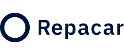 Logotipo de Asociación Española de Recicladores Recuperadores de Papel y Cartón (REPACAR)