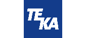 TEKA Absaug- und Entsorgungstechnologie GmbH Logo