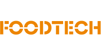 Logotip de Alimentaria Foodtech Barcelona