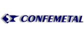 Logotipo de Confederación Española de Organizaciones Empresariales del Metal (Confemetal)