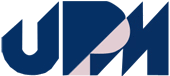 Logo de Uni Patronal Metallrgica