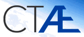 Logo de Centro Tecnolgico de Aeronutica y Del Espacio