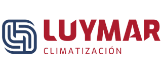 Logotipo de Estudio Técnico Luymar, S.L.