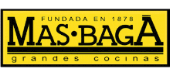 Logo de Mas-Bagà