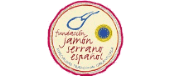 Logo de Fundacin del Jamn Serrano