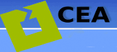 Logo de Comité Español de Automática