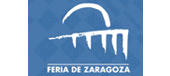 Logotipo de Moldexpo - Feria de Zaragoza