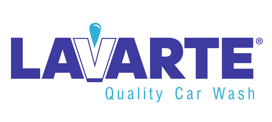 Logo de Maquinaria Ortega, S.L.