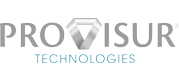 Logotipo de Provisur Technologies Inc.
