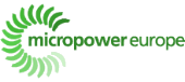 Micropower Europe, S.L. - Capstone Turbine Logo
