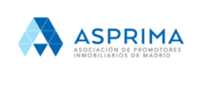 ASPRIMA - Asociacin de Promotores Inmobiliarios de Madrid