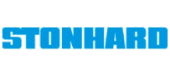 Logo de Stonhard