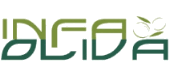 Logo de Federacin Espaola de Industriales Fabricantes de Aceite de Oliva