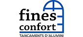 Logotipo de Finesconfort, S.L.