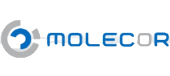 Logo Molecor Tecnología, S.L.