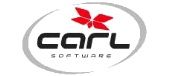 Logotipo de Carl Software España