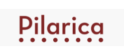 Logotipo de Productos Pilarica, S.A.