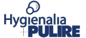 Logo de Hygienalia-Pulire