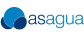 Logo de Asociacin Espaola de Empresas de Tecnologas del Agua