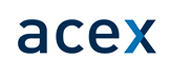 Logotipo de Asociación de Empresas de Conservación y Explotación de Infraestructuras (Acex)