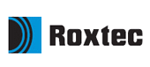 Logotipo de Roxtec Sistemas Pasamuros, S.L.
