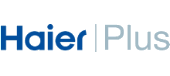 Logotipo de Haier Spain, S.L.U.