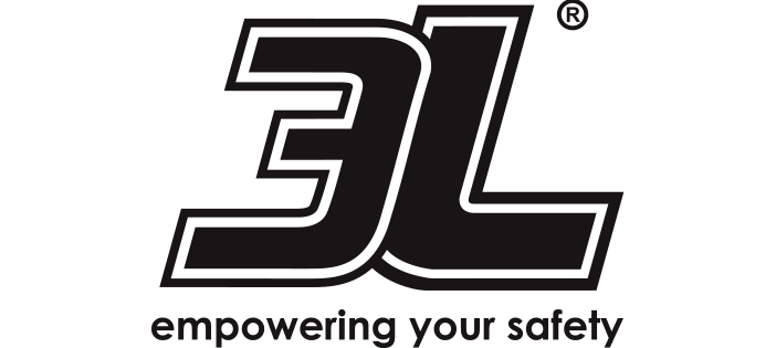 Logo de 3L Internacional, S.A. / Trueno Safety, S.L.