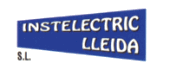 Logotipo de Instalaciones eléctricas Lleida, S.L. (Instelectric Lleida - (HY-LO))