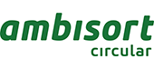Logotipo de Ambisort Circular, S.L.U.