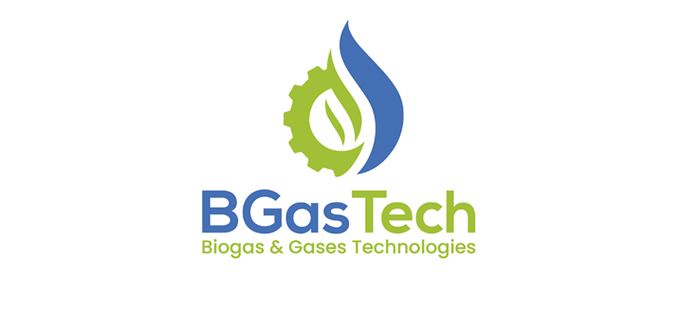 Logo de Biogas & Gases Technologies., S.L.