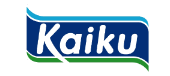 Logo de Kaiku Corporacin Alimentaria, S.L.