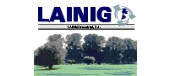 Logo de Lainig Industrial, S.L.