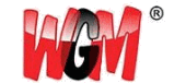 Logotipo de Works Gestión de Mantenimiento, S.L.