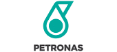 Logotip de Petronas Lubricants Spain, S.L.