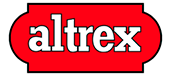 Logo de Soluciones de Acceso Altrex, S.L.