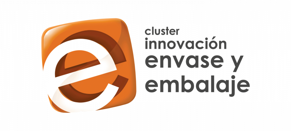 Logo de Asociación Clúster de Innovación en Envase y Embalaje de La Comunitat Valenciana