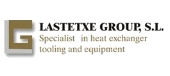 Logotip de Lastetxe Group, S.L.