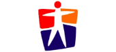 Logo de Instituto Vasco Seguridad y Salud Laborales