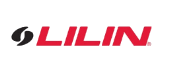 Logo de Merit Lilin Spain, S.L.