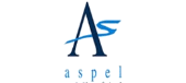 Logotipo de Asociación Profesional de Empresas de Limpieza (ASPEL)